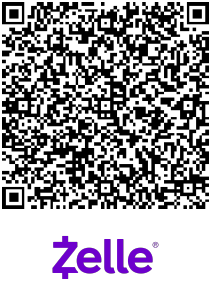 Zelle QR